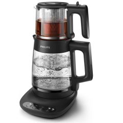 Philips HD7360 tea