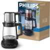 Philips HD7360 maker