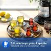 Philips tea maker