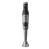 Philips Hand Blender Model HR2684