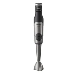 Philips Hand Blender Model HR2684
