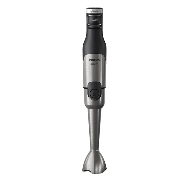 گوشت کوب برقی فیلیپس مدل HR2684 1 Philips Hand Blender Model HR2684