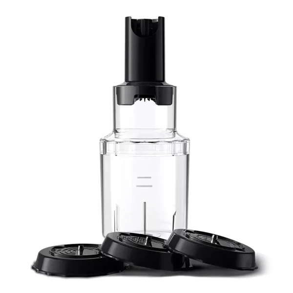 گوشت کوب برقی فیلیپس مدل HR2684 6 Philips Hand Blender HR2684