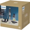 گوشت کوب برقی فیلیپس مدل HR2684 15 Hand Blender Model HR2684