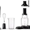 گوشت کوب برقی فیلیپس مدل HR2684 11 Philips Model HR2684