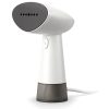 بخارگر دستی فیلیپس مدل STH1010 22 Philips Handheld Steamer Model STH1010