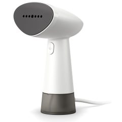 Philips Handheld Steamer Model STH1010
