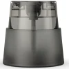 بخارگر دستی فیلیپس مدل STH1010 9 Philips Handheld Steamer STH1010