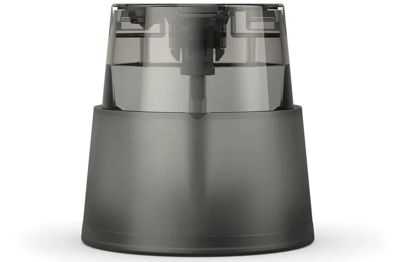 بخارگر دستی فیلیپس مدل STH1010 5 Philips Handheld Steamer STH1010