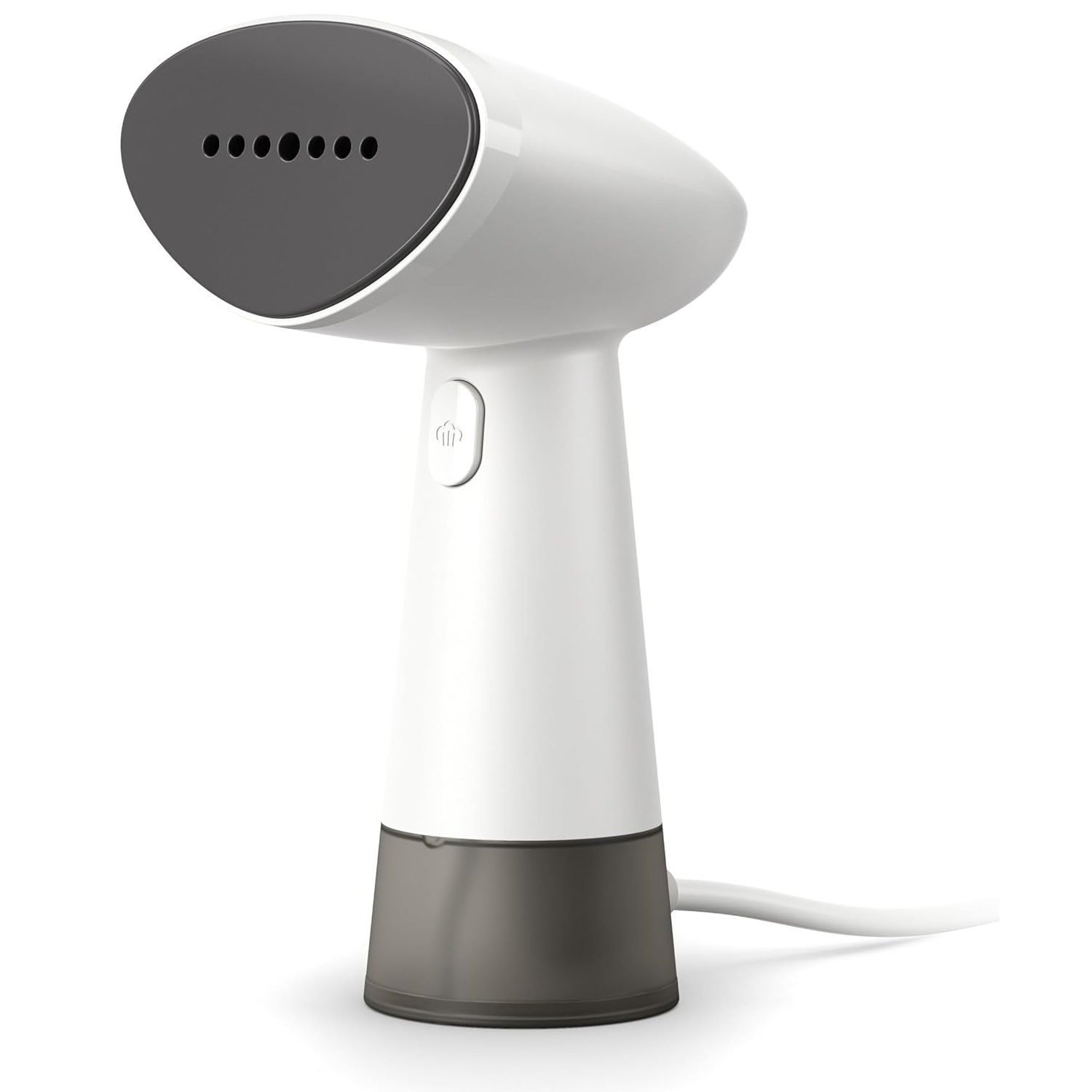 بخارگر دستی فیلیپس مدل STH1010 1 Philips Handheld Steamer Model STH1010