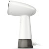 بخارگر دستی فیلیپس مدل STH1010 7 Philips Handheld Steamer