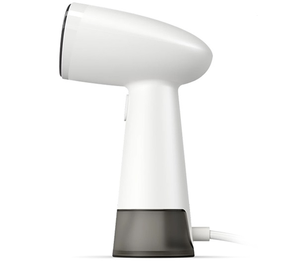 بخارگر دستی فیلیپس مدل STH1010 3 Philips Handheld Steamer