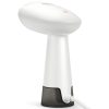 بخارگر دستی فیلیپس مدل STH1010 8 Philips