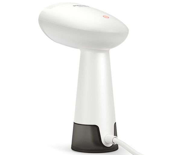 بخارگر دستی فیلیپس مدل STH1010 4 Philips