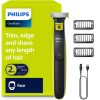 Philips Shaver Model QP2724/10