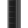 Philips Stand Fan