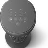 Stand Fan Model CX5535