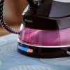 Philips Steam Generator Iron, GC7842