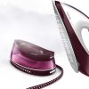 Philips Steam Generator Iron