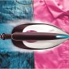 Steam Generator Iron, Model GC7842