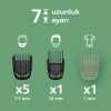 Philips Trimmer MG5922/15
