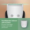 Philips Trimmer