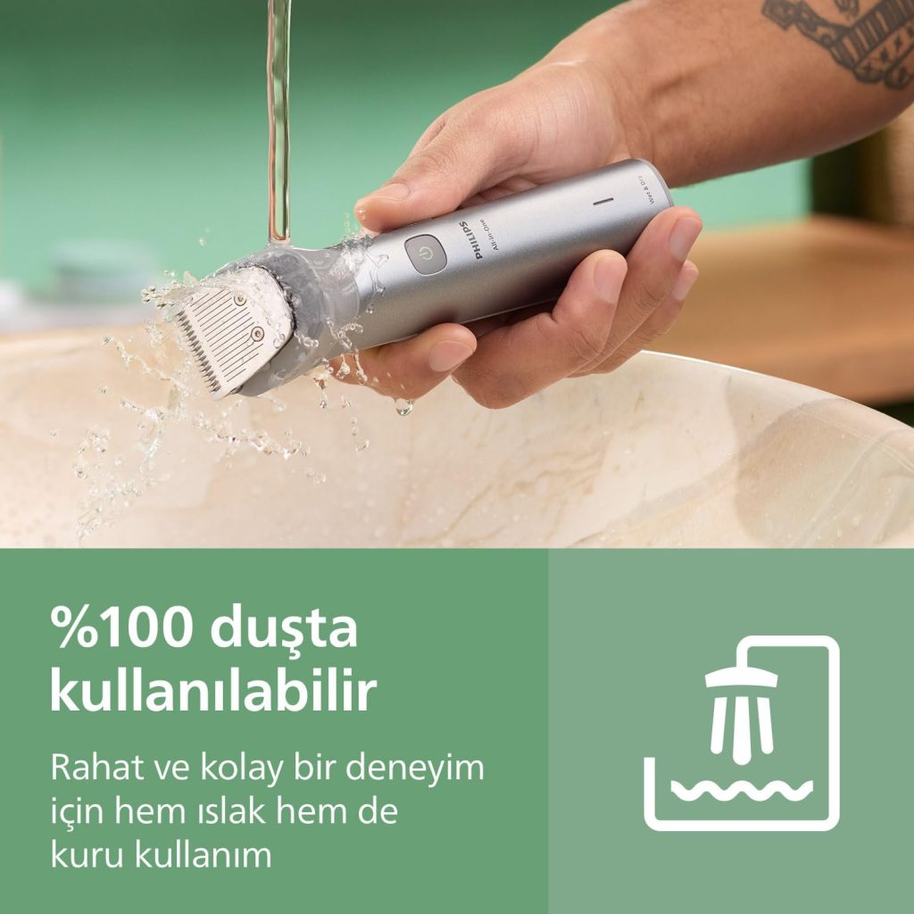 Philips