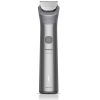 Philips Trimmer Model MG5923/15