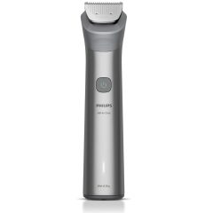Philips Trimmer Model MG5923/15