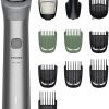 Philips Trimmer
