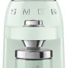 Smeg Coffee Grinder Model CGF11