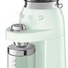 Smeg Coffee Grinder CGF11