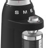 Smeg
