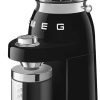 Coffee Grinder Model CGF11