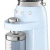 Smeg Coffee Model CGF11