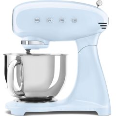 Smeg Stand Mixer SMF03