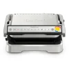 Tefal Grill and Barbecue GC773D10