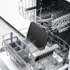 گریل و باربیکیو تفال مدل GC773D10 11 Grill and Barbecue, Model GC773D10