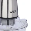 خردکن تولیپس مدل CH-463 9 Tulips Chopper Model CH-463