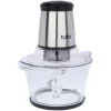 خردکن تولیپس مدل CH-463 7 خردکن تولیپس مدل CH-463