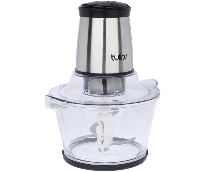 خردکن تولیپس مدل CH-463 2 خردکن تولیپس مدل CH-463