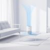 Xiaomi Air Purifier 4 Compact