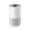 Air Purifier 4 Compact