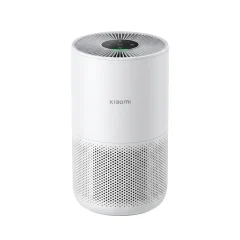 Air Purifier 4 Compact
