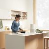 تصفیه کننده هوا 4Compact