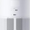 Xiaomi Purifier 4 Compact