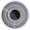 Xiaomi Air Purifier 4
