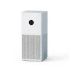 Xiaomi Air Purifier 4 Lite