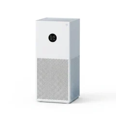 Xiaomi Air Purifier 4 Lite