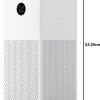 تصفیه کننده هوا شیائومی مدل Air Purifier 4 Lite 12 تصفیه کننده هوا